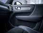 Volvo XC40 1.5 T5 Recharge R-Design - ACC l Trekhaak l Memory l Camera