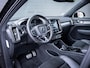 Volvo XC40 1.5 T5 Recharge R-Design - ACC l Trekhaak l Memory l Camera