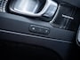 Volvo XC40 1.5 T5 Recharge R-Design - ACC l Trekhaak l Memory l Camera