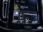 Volvo XC40 1.5 T5 Recharge R-Design - ACC l Trekhaak l Memory l Camera