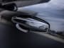 Volvo XC40 1.5 T5 Recharge R-Design - ACC l Trekhaak l Memory l Camera