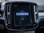 Volvo XC40 1.5 T5 Recharge R-Design - ACC l Trekhaak l Memory l Camera