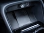 Volvo XC40 1.5 T5 Recharge R-Design - ACC l Trekhaak l Memory l Camera
