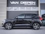 Volvo XC40 1.5 T5 Recharge R-Design - ACC l Trekhaak l Memory l Camera
