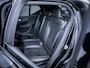 Volvo XC40 1.5 T5 Recharge R-Design - ACC l Trekhaak l Memory l Camera