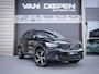 Volvo XC40 1.5 T5 Recharge R-Design - ACC l Trekhaak l Memory l Camera
