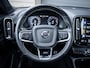 Volvo XC40 1.5 T5 Recharge R-Design - ACC l Trekhaak l Memory l Camera