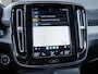 Volvo XC40 1.5 T5 Recharge R-Design - ACC l Trekhaak l Memory l Camera