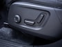 Volvo XC40 1.5 T5 Recharge R-Design - ACC l Trekhaak l Memory l Camera