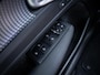 Volvo XC40 1.5 T5 Recharge R-Design - ACC l Trekhaak l Memory l Camera