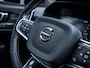 Volvo XC40 1.5 T5 Recharge R-Design - ACC l Trekhaak l Memory l Camera