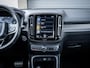 Volvo XC40 1.5 T5 Recharge R-Design - ACC l Trekhaak l Memory l Camera