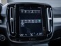 Volvo XC40 1.5 T5 Recharge R-Design - ACC l Trekhaak l Memory l Camera