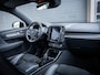 Volvo XC40 1.5 T5 Recharge R-Design - ACC l Trekhaak l Memory l Camera
