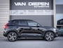 Volvo XC40 1.5 T5 Recharge R-Design - ACC l Trekhaak l Memory l Camera