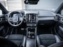 Volvo XC40 1.5 T5 Recharge R-Design - ACC l Trekhaak l Memory l Camera