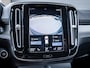 Volvo XC40 1.5 T5 Recharge R-Design - ACC l Trekhaak l Memory l Camera