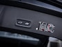 Volvo XC40 1.5 T5 Recharge R-Design - ACC l Trekhaak l Memory l Camera