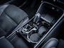 Volvo XC40 1.5 T5 Recharge R-Design - ACC l Trekhaak l Memory l Camera