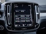 Volvo XC40 1.5 T5 Recharge R-Design - ACC l Trekhaak l Memory l Camera