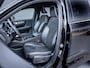 Volvo XC40 1.5 T5 Recharge R-Design - ACC l Trekhaak l Memory l Camera