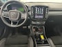 Volvo XC40 Recharge Pro Trekhaak | Volle auto!