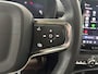 Volvo XC40 Recharge Pro Trekhaak | Volle auto!