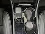 Volvo XC40 Recharge Pro Trekhaak | Volle auto!