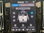 Volvo XC40 Recharge Pro Trekhaak | Volle auto!