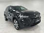 Volvo XC40 Recharge Pro Trekhaak | Volle auto!