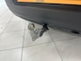 Volvo XC40 Recharge Pro Trekhaak | Volle auto!