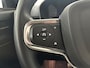 Volvo XC40 Recharge Pro Trekhaak | Volle auto!