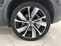 Volvo XC40 Recharge Pro Trekhaak | Volle auto!