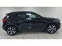 Volvo XC40 Recharge Pro Trekhaak | Volle auto!