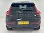 Volvo XC40 Recharge Pro Trekhaak | Volle auto!