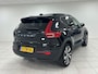 Volvo XC40 Recharge Pro Trekhaak | Volle auto!