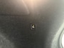 Volvo XC40 Recharge Pro Trekhaak | Volle auto!