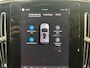 Volvo XC40 Recharge Pro Trekhaak | Volle auto!
