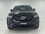Volvo XC40 Recharge Pro Trekhaak | Volle auto!