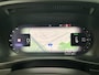 Volvo XC40 Recharge Pro Trekhaak | Volle auto!