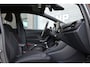 Ford Fiesta 1.0 EcoBoost Hybrid ST-Line | Winterpakket | Trekhaak | Navigatie