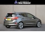 Ford Fiesta 1.0 EcoBoost Hybrid ST-Line | Winterpakket | Trekhaak | Navigatie