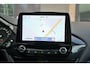 Ford Fiesta 1.0 EcoBoost Hybrid ST-Line | Winterpakket | Trekhaak | Navigatie