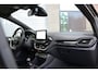 Ford Fiesta 1.0 EcoBoost Hybrid ST-Line | Winterpakket | Trekhaak | Navigatie