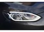 Ford Fiesta 1.0 EcoBoost Hybrid ST-Line | Winterpakket | Trekhaak | Navigatie