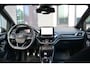 Ford Fiesta 1.0 EcoBoost Hybrid ST-Line | Winterpakket | Trekhaak | Navigatie