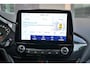 Ford Fiesta 1.0 EcoBoost Hybrid ST-Line | Winterpakket | Trekhaak | Navigatie