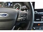 Ford Fiesta 1.0 EcoBoost Hybrid ST-Line | Winterpakket | Trekhaak | Navigatie