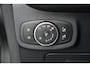 Ford Fiesta 1.0 EcoBoost Hybrid ST-Line | Winterpakket | Trekhaak | Navigatie