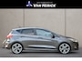 Ford Fiesta 1.0 EcoBoost Hybrid ST-Line | Winterpakket | Trekhaak | Navigatie